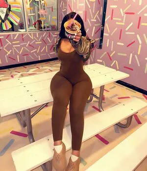 Princess A1naniee OnlyFans Leaked Free Thumbnail Picture - #gilTghP8Cy