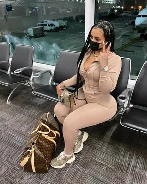 Princess A1naniee OnlyFans Leaked Free Thumbnail Picture - #hLNpdPms4x