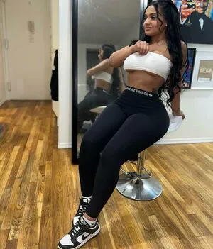 Princess A1naniee OnlyFans Leaked Free Thumbnail Picture - #iKyTOi9bYQ