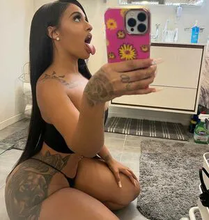 Princess A1naniee OnlyFans Leaked Free Thumbnail Picture - #jSRFatfBdt