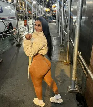 Princess A1naniee OnlyFans Leaked Free Thumbnail Picture - #mkAbf478KE
