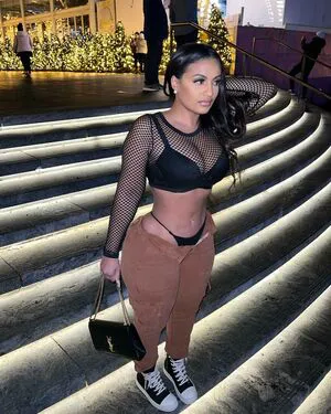 Princess A1naniee OnlyFans Leaked Free Thumbnail Picture - #n5otLefgiN
