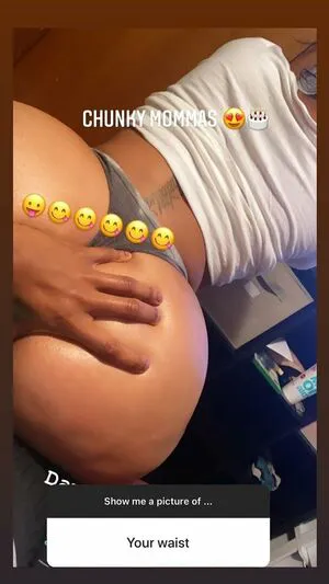 Princess A1naniee OnlyFans Leaked Free Thumbnail Picture - #pdYSGbCofS