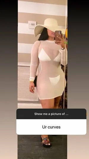 Princess A1naniee OnlyFans Leaked Free Thumbnail Picture - #pmx4NCbgzO