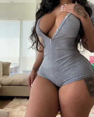 Princess A1naniee OnlyFans Leaked Free Thumbnail Picture - #si3AC8lzyv