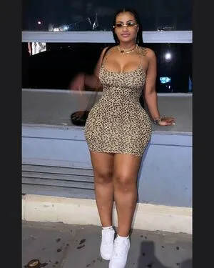 Princess A1naniee OnlyFans Leaked Free Thumbnail Picture - #wJ2ANWHgZN