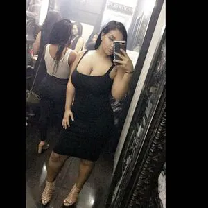 Princess A1naniee OnlyFans Leaked Free Thumbnail Picture - #wVG9P6TmcZ