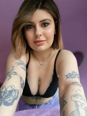 Princess Alexandra OnlyFans Leaked Free Thumbnail Picture - #vRgZZOD6n3