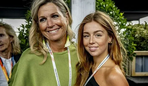 Princess Alexia OnlyFans Leaked Free Thumbnail Picture - #M0facLApTO