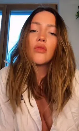 Princess Alexis OnlyFans Leaked Free Thumbnail Picture - #1sbGtnq5CI