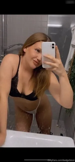 Princess Alexis OnlyFans Leaked Free Thumbnail Picture - #2QgHnDeIBT