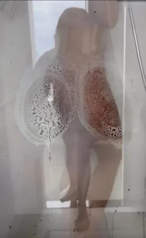 Princess Alexis OnlyFans Leaked Free Thumbnail Picture - #NtOPKzNLp1