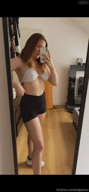 Princess Alexis OnlyFans Leaked Free Thumbnail Picture - #PLJRQ8Zm1Y