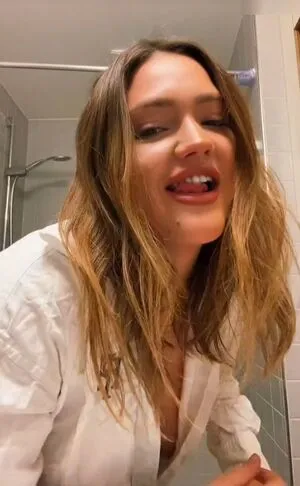 Princess Alexis OnlyFans Leaked Free Thumbnail Picture - #Qgcj1P4qtB