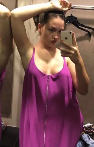 Princess Alexis OnlyFans Leaked Free Thumbnail Picture - #adf3b5fv4U