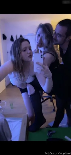 Princess Alexis OnlyFans Leaked Free Thumbnail Picture - #wqJ2s80oES