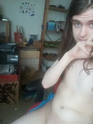 Princess Alice OnlyFans Leaked Free Thumbnail Picture - #4wZHdaUtRP