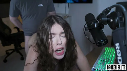 Princess Alice OnlyFans Leaked Free Thumbnail Picture - #6aPfZhCqoc