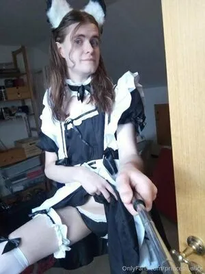 Princess Alice OnlyFans Leaked Free Thumbnail Picture - #MNBV5MTVHd