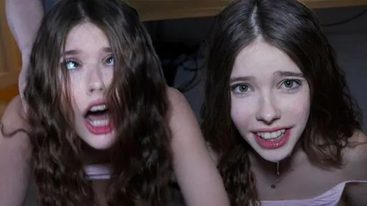 Princess Alice OnlyFans Leaked Free Thumbnail Picture - #UBAKLWfnBS