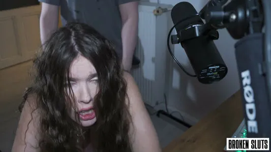 Princess Alice OnlyFans Leaked Free Thumbnail Picture - #naOvGmum8M