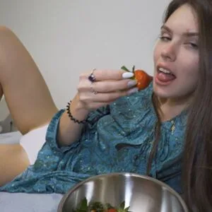 Princess Alice OnlyFans Leaked Free Thumbnail Picture - #vBPa9irvs7