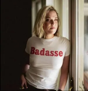 Princess Amber OnlyFans Leaked Free Thumbnail Picture - #mSWvptKdKA