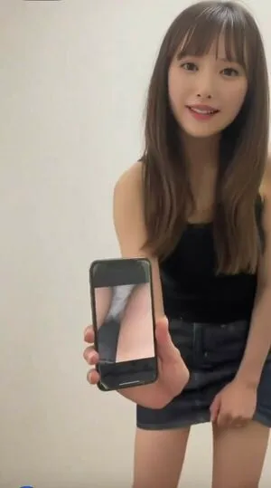 Princess Amelia OnlyFans Leaked Free Thumbnail Picture - #5zIPJmNFuh