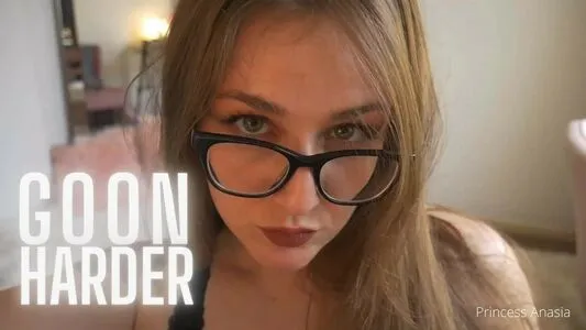 Princess Anasia OnlyFans Leaked Free Thumbnail Picture - #13TlTR1wXw