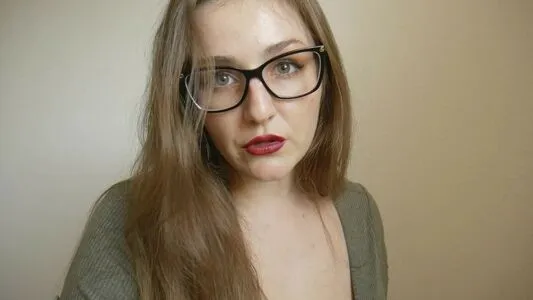 Princess Anasia OnlyFans Leaked Free Thumbnail Picture - #22nNrRLI0W