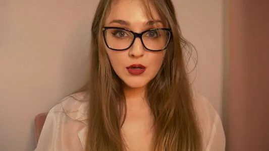 Princess Anasia OnlyFans Leaked Free Thumbnail Picture - #65uLPiuc6H