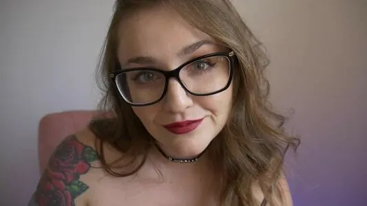 Princess Anasia OnlyFans Leaked Free Thumbnail Picture - #Tt4l1MZC5q