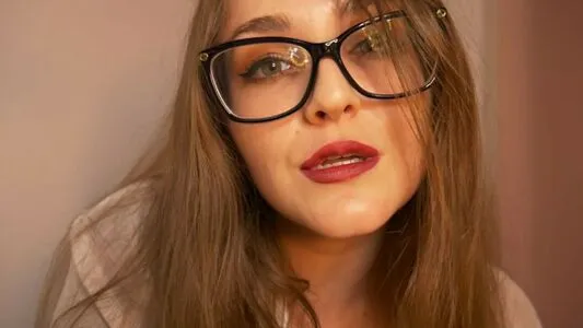 Princess Anasia OnlyFans Leaked Free Thumbnail Picture - #iwU3JzJXY2