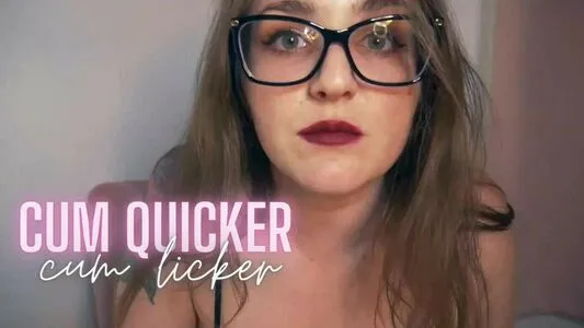 Princess Anasia OnlyFans Leaked Free Thumbnail Picture - #zHOHUq8DBG