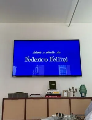 Princess And The Pea OnlyFans Leaked Free Thumbnail Picture - #1i9HSU7QmL