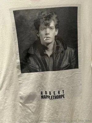 Princess And The Pea OnlyFans Leaked Free Thumbnail Picture - #3v4SKkBbmQ