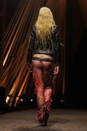 Princess And The Pea OnlyFans Leaked Free Thumbnail Picture - #4YXQd1cru2