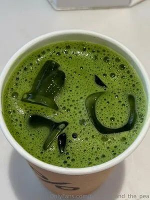 Princess And The Pea OnlyFans Leaked Free Thumbnail Picture - #6XlwiX8Gt7