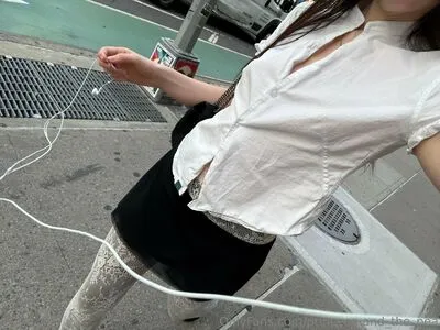 Princess And The Pea OnlyFans Leaked Free Thumbnail Picture - #AwKpMD7aaD