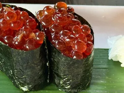 Princess And The Pea OnlyFans Leaked Free Thumbnail Picture - #AyXr4S2WgS