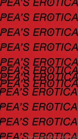 Princess And The Pea OnlyFans Leaked Free Thumbnail Picture - #BqUO9cHa4E