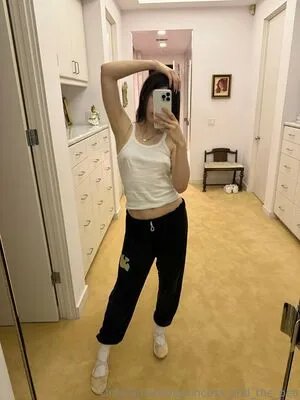 Princess And The Pea OnlyFans Leaked Free Thumbnail Picture - #BymdsCLkDG