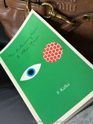 Princess And The Pea OnlyFans Leaked Free Thumbnail Picture - #GuzLJ1nGuX