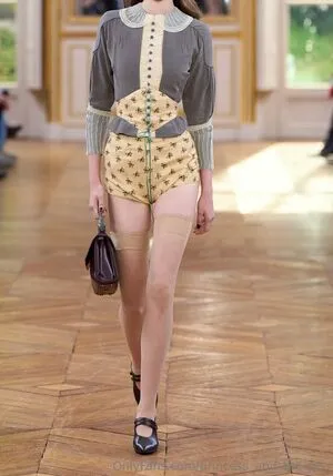 Princess And The Pea OnlyFans Leaked Free Thumbnail Picture - #IyWBWnCdPO