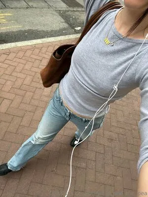 Princess And The Pea OnlyFans Leaked Free Thumbnail Picture - #JEnE84WIdB