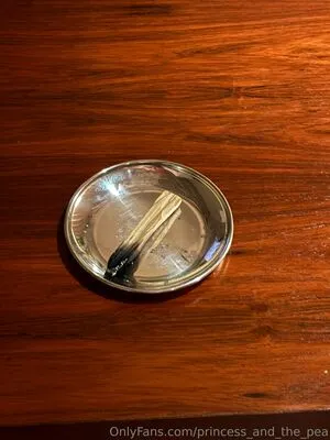 Princess And The Pea OnlyFans Leaked Free Thumbnail Picture - #JkWuTnTXf0