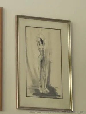 Princess And The Pea OnlyFans Leaked Free Thumbnail Picture - #W1ZOdq3yZ0