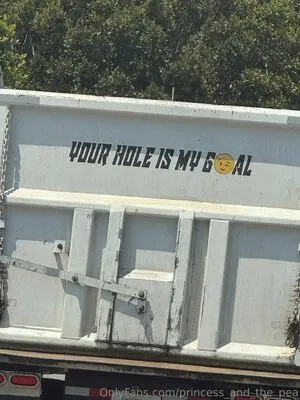 Princess And The Pea OnlyFans Leaked Free Thumbnail Picture - #dKwQZjn7oc