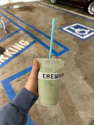 Princess And The Pea OnlyFans Leaked Free Thumbnail Picture - #fASY90BqXz