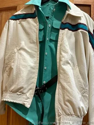 Princess And The Pea OnlyFans Leaked Free Thumbnail Picture - #jI8e9XIVka